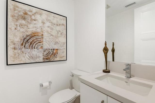 423 Fountain Drive, Palm Springs, CA 92262