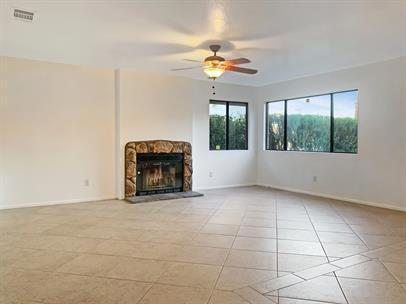 53085 Avenida Obregon, La Quinta CA: https://media.crmls.org/mediaz/239df828-23cd-4517-826d-0dded6521fbf.jpg