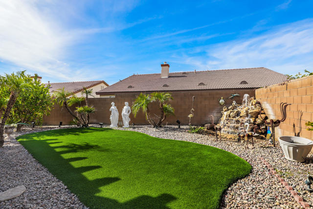 Image 40 of 52 For 83856 Pancho Villa Drive