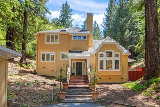 1860 Jarvis Road, Santa Cruz CA: https://media.crmls.org/mediaz/239e457c-04bd-4cc4-b5f6-ba592c32e4f9.jpg