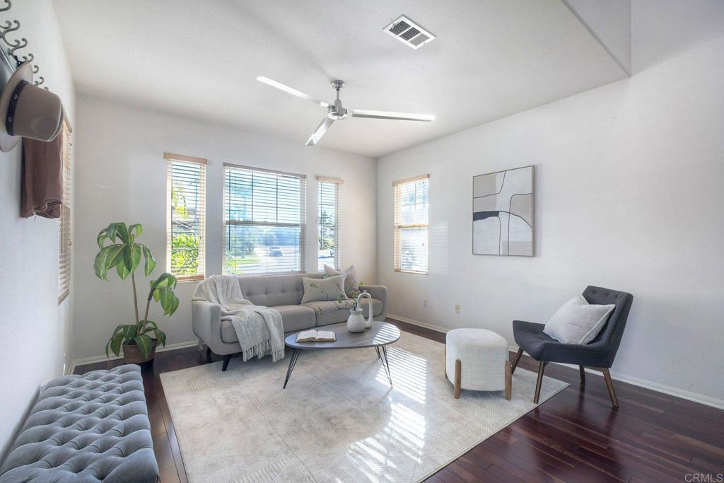 3840 Stoneridge Rd - photo 4