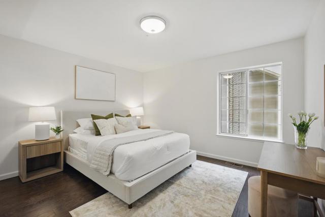 7 Moonlight Court, South San Francisco CA: https://media.crmls.org/mediaz/239e6406-8a29-47a2-8176-e79a61086222.jpg