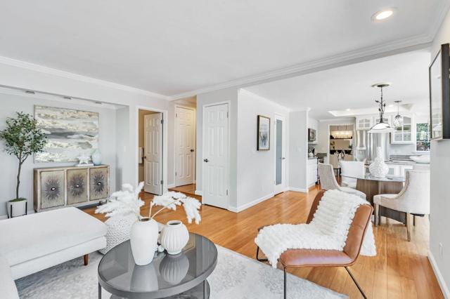 621 Harrow Way, Sunnyvale CA: https://media.crmls.org/mediaz/239e72be-1370-4def-8384-9bf172b73ed0.jpg