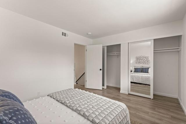 10359 Mary Avenue, Cupertino CA: https://media.crmls.org/mediaz/239eadd9-51e2-4582-88ce-9449af720ac0.jpg