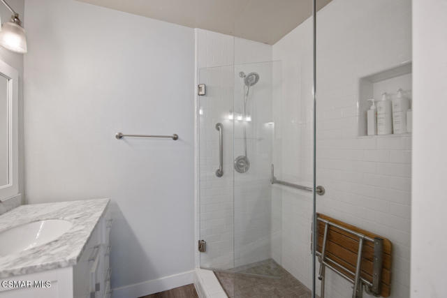 Image 39 of 69 For 4900 Kilburn Court