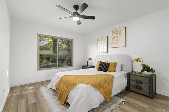 Detail Gallery Image 20 of 48 For 10573 Caminito Flores, San Diego,  CA 92126 - 3 Beds | 2 Baths