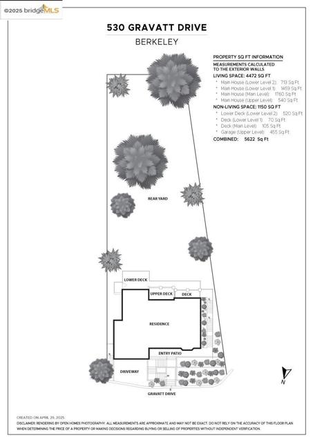 530 Gravatt Dr, Berkeley CA: https://media.crmls.org/mediaz/239efc9b-bdd7-4f48-ad87-ee886d76340b.jpg