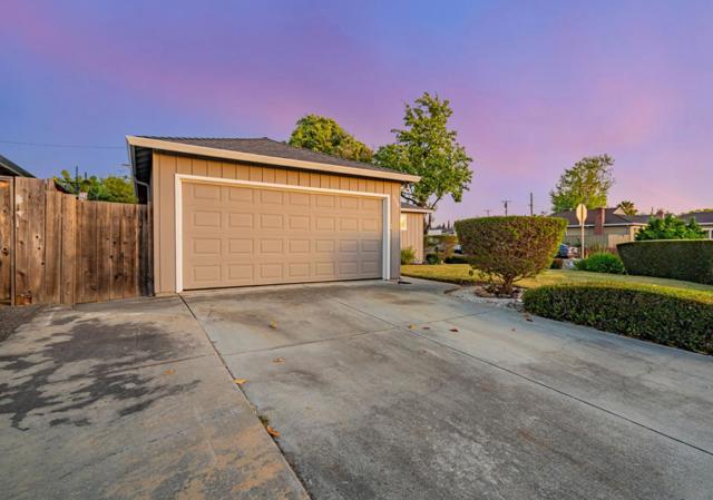 3384 Fowler Avenue, Santa Clara CA: https://media.crmls.org/mediaz/239f1d67-dd45-41b6-8205-33f1e28b0b2a.jpg