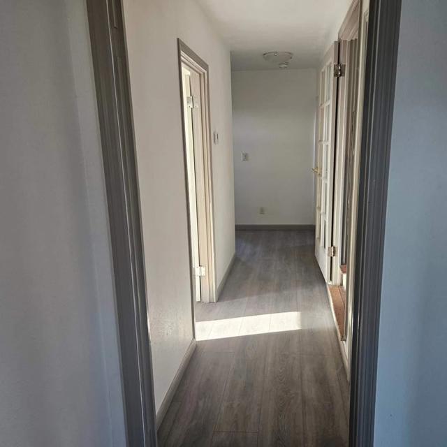 120 Trafton Road, Royal Oaks CA: https://media.crmls.org/mediaz/239f21e3-899c-46cd-b7dd-ebdfdc53ef79.jpg