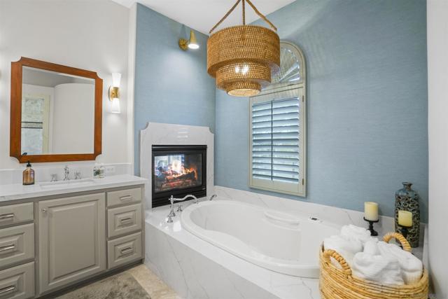 10636 Birch Bluff Ave, San Diego CA: https://media.crmls.org/mediaz/239f284f-0c0e-4d8e-bdf1-4fe06ee41a17.jpg