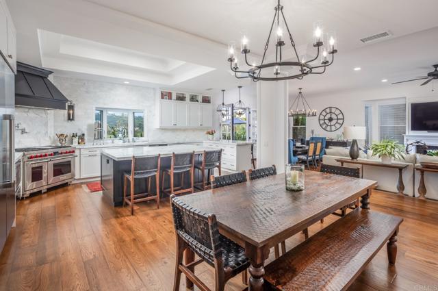 Detail Gallery Image 12 of 43 For 7389 Alicante Rd, Carlsbad,  CA 92009 - 3 Beds | 2/1 Baths