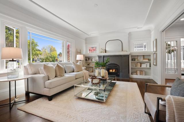 170 Warren Road, San Mateo CA: https://media.crmls.org/mediaz/239f440e-6b79-4f4e-8bf4-2a849e619390.jpg