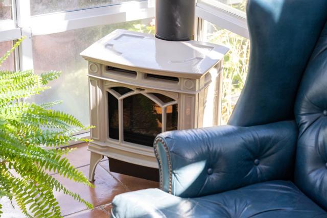 502 Pierce Street, Monterey CA: https://media.crmls.org/mediaz/239f4bcd-9dce-409c-a780-9991381eb0c0.jpg