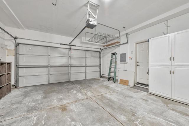 1992 Wayne Circle, San Jose CA: https://media.crmls.org/mediaz/239f4f97-49bc-4d0d-8594-991608684844.jpg