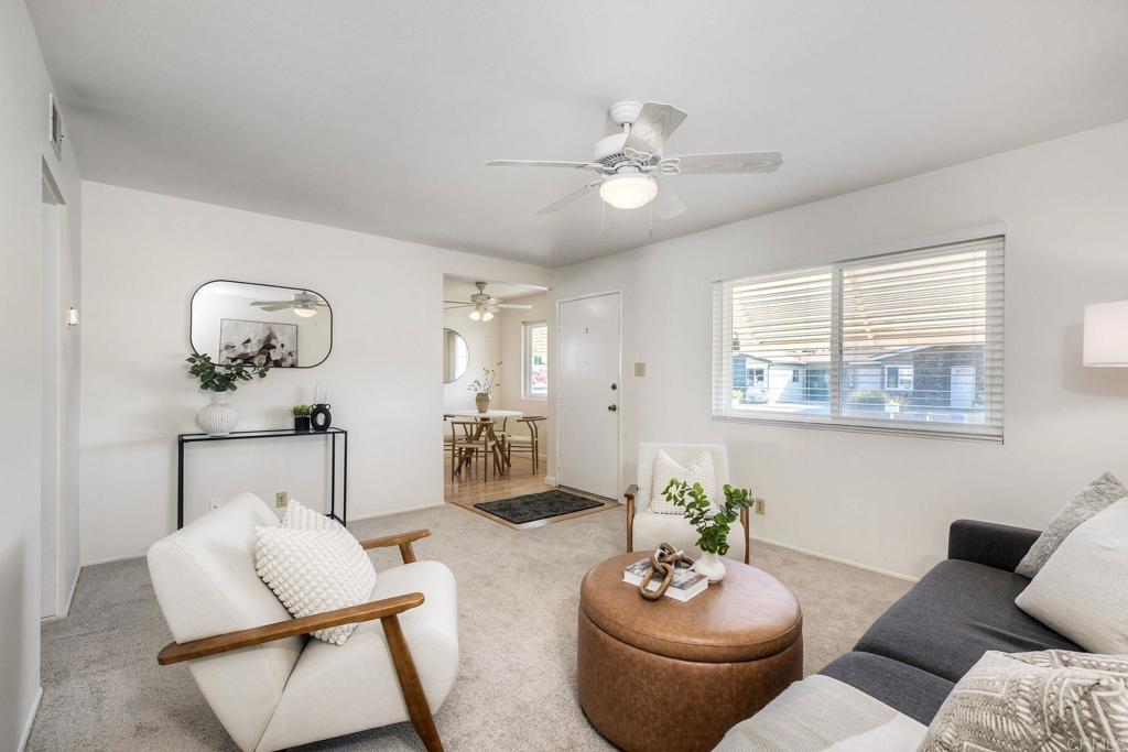 MLS #NDP2510997 image #5