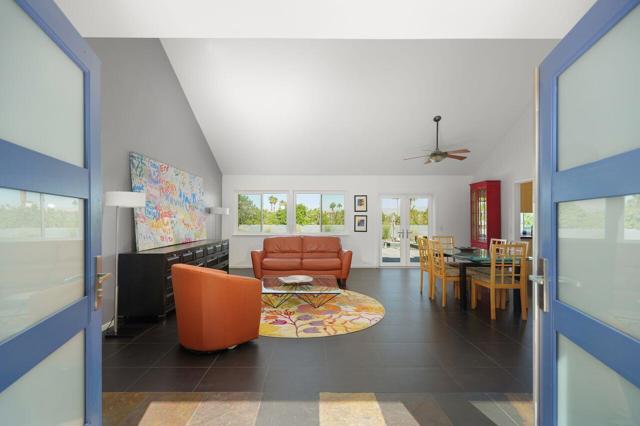 Image 4 of 35 For 73450 Calliandra Street