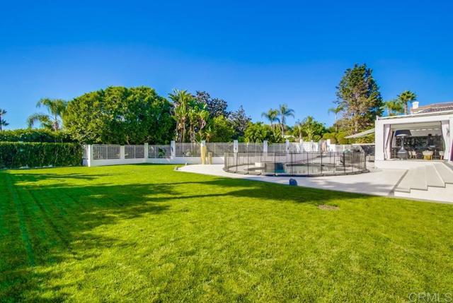 Image 72 of 75 For 7396 Turnberry Court