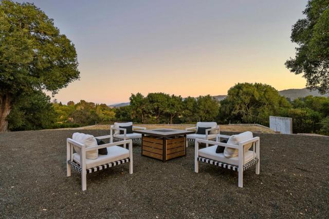 1142 Moore Road, Woodside CA: https://media.crmls.org/mediaz/239f9136-17da-4784-b2a1-65628e2dbd14.jpg