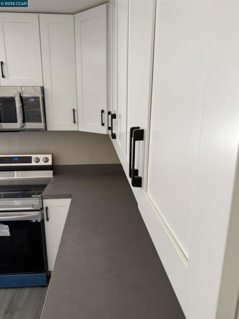 1712 Marin, Vallejo CA: https://media.crmls.org/mediaz/239fa3d9-3eca-4c28-afa6-887f1dff7a52.jpg