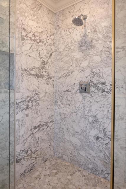 0 12th Avenue 2 NE of Monte Verde Avenue, Carmel CA: https://media.crmls.org/mediaz/239fa53d-3c9e-424e-8b51-99ddf804487c.jpg