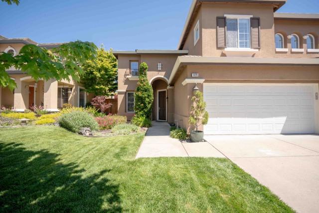 1429 Goshawk Court, Gilroy CA: https://media.crmls.org/mediaz/239fcbd3-f1f0-4980-9b60-65fe7d284b02.jpg
