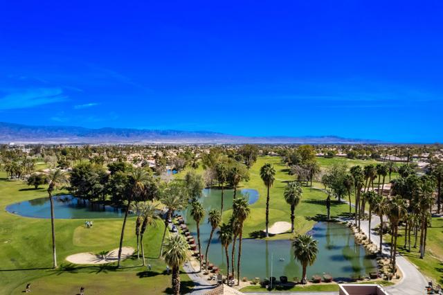 82102 Keitel Lane, Indio CA: https://media.crmls.org/mediaz/239fe357-f485-48f8-a6a9-b6bb8d0d06b6.jpg