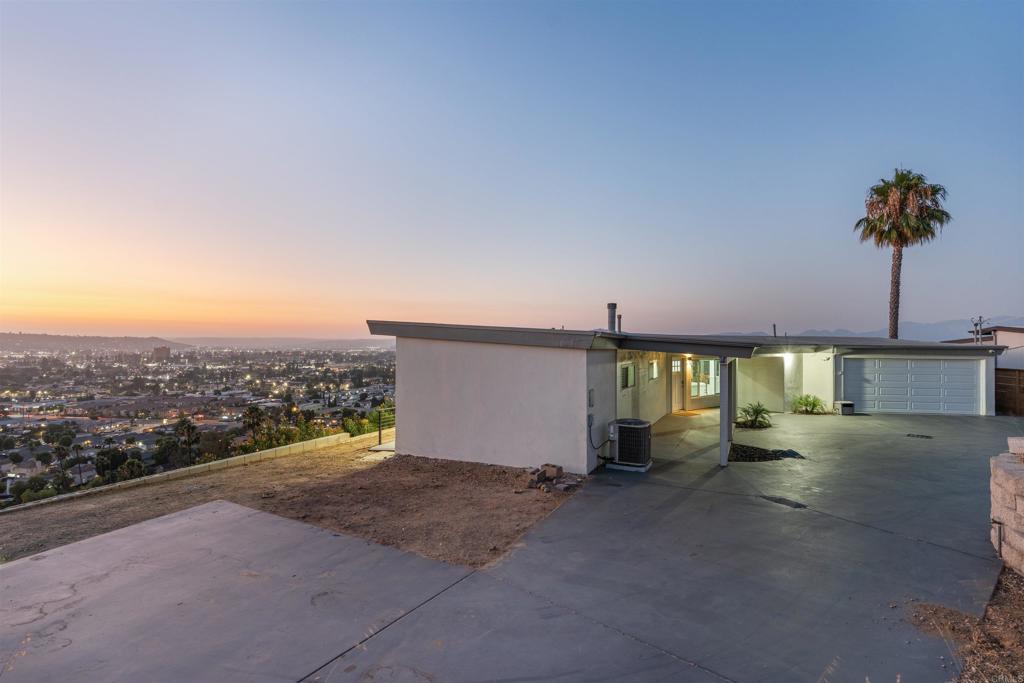 MLS #PTP2506209 image #5