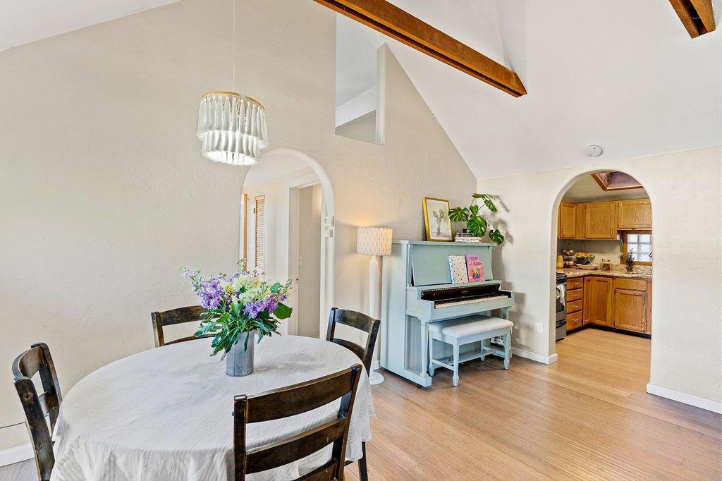 MLS #ML81879501 image #9