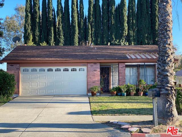 9890 Lincoln Ave, Riverside, CA 92503