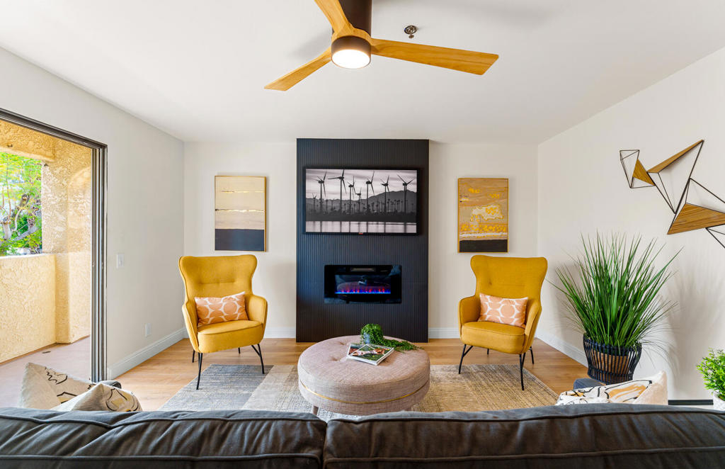 MLS #219138300DA image #7