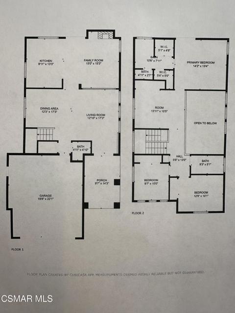 1755 Empty Saddle Road, Simi Valley CA: https://media.crmls.org/mediaz/23a005ee-164b-4959-ae4a-25adcfef037d.jpg