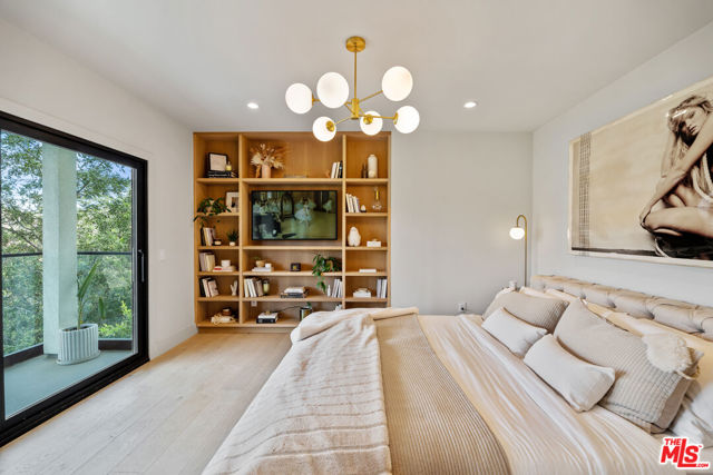 3656 Avenida Del Sol photo 34