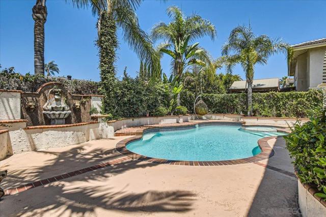 13422 Little Dawn Ln, Poway CA: https://media.crmls.org/mediaz/23a0323d-6fc3-4f45-9cc8-1f9247a2cc42.jpg