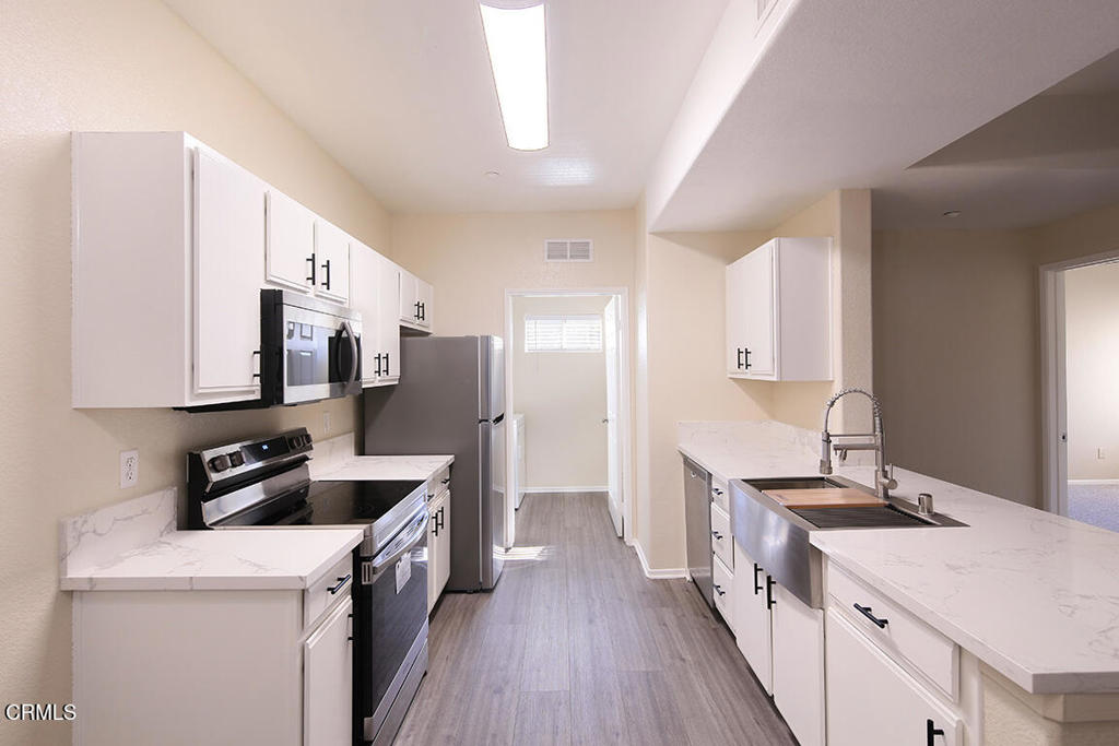 24909 Madison Avenue #824