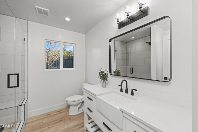 Detail Gallery Image 18 of 30 For 246 3rd St, Solvang,  CA 93463 - 3 Beds | 2 Baths