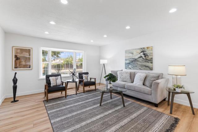 6517 Kaneko Drive, San Jose CA: https://media.crmls.org/mediaz/23a09b7c-2e28-453d-a50b-8119ac3b34b8.jpg