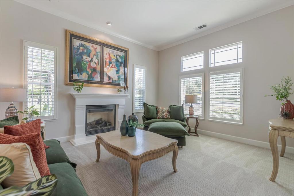 23A0B3C1 9A50 450F 9Fb8 De761A377503 2531 Leona Place, Pleasanton, Ca 94566 &Lt;Span Style='BackgroundColor:transparent;Padding:0Px;'&Gt; &Lt;Small&Gt; &Lt;I&Gt; &Lt;/I&Gt; &Lt;/Small&Gt;&Lt;/Span&Gt;