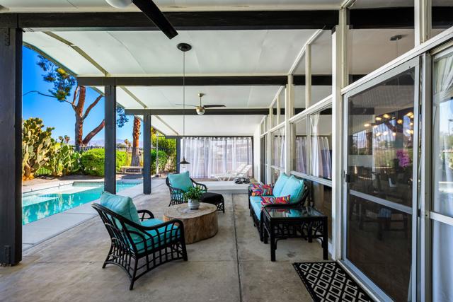43709 Louisiana Street, Palm Desert CA: https://media.crmls.org/mediaz/23a0b5aa-4db2-452a-948b-f4145eed5c11.jpg