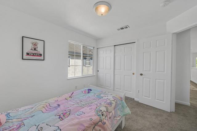 36075 Crystal Springs Drive, Newark CA: https://media.crmls.org/mediaz/23a0b658-b72c-4e2c-a6d0-f2a3c2f340aa.jpg
