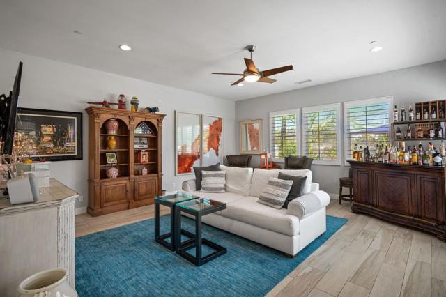 11 Alicante Circle, Rancho Mirage CA: https://media.crmls.org/mediaz/23a0cab2-53d0-4466-bae3-4eebc0bb6182.jpg