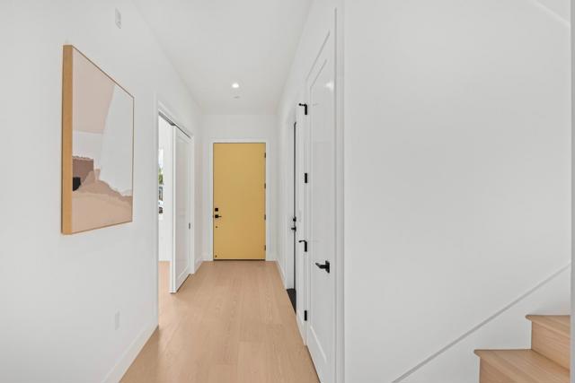 246 Farley Street, Mountain View CA: https://media.crmls.org/mediaz/23a10e4b-9c0d-439d-b83a-b25b21095ceb.jpg