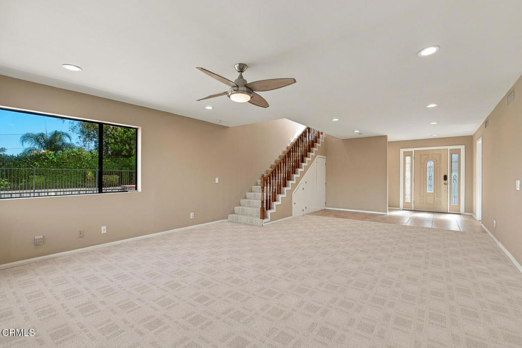 Thumbnail 68