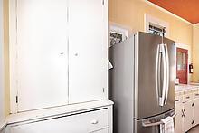 3763 20th Street, San Francisco CA: https://media.crmls.org/mediaz/23a125e5-226b-4729-93a6-437d5206da5b.jpg