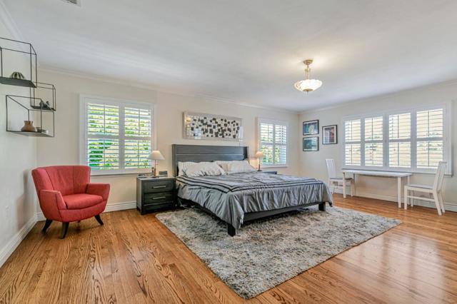 Image 34 of 90 For 130 17th Street