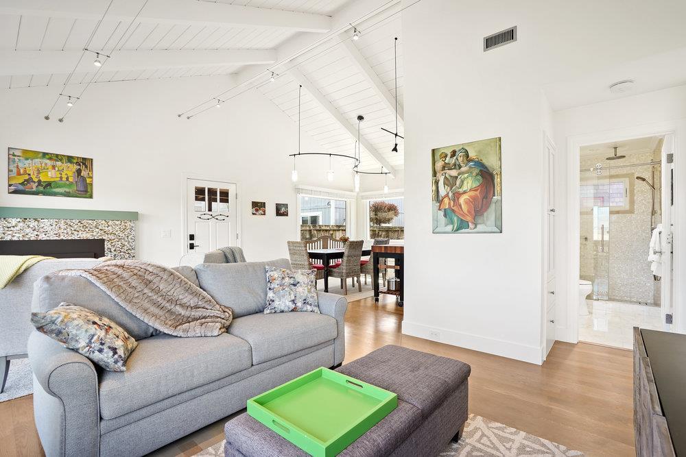 137 Kelly Avenue, Half Moon Bay CA: https://media.crmls.org/mediaz/23a14cb3-76c9-4130-966a-3c4a5c095c7e