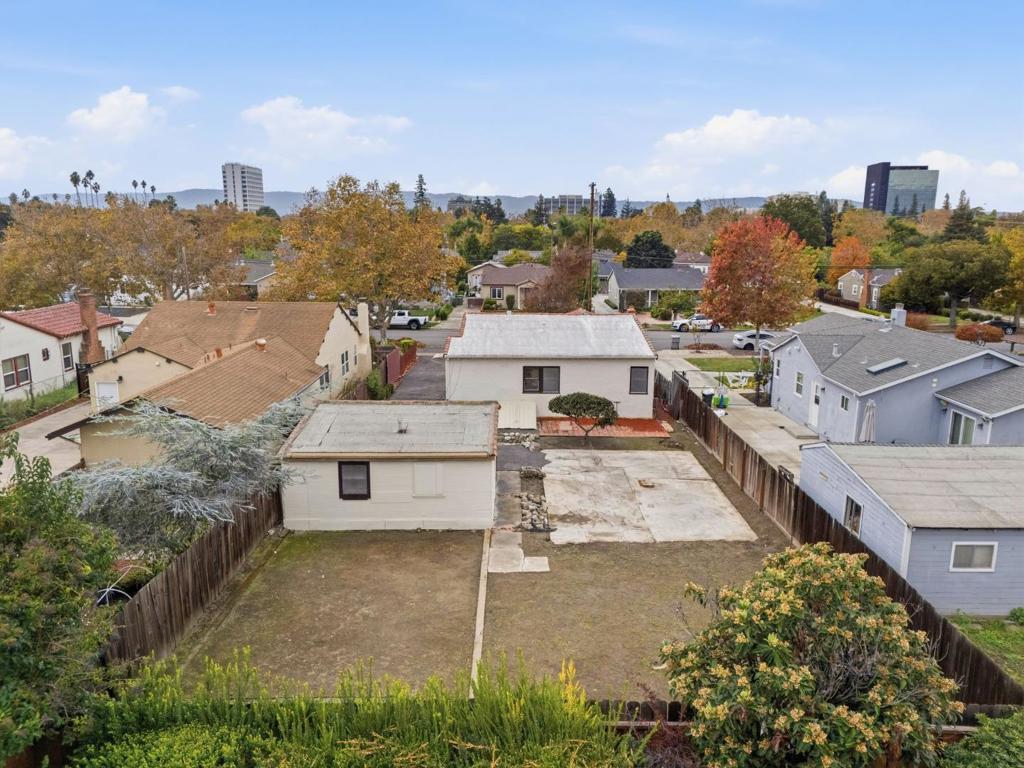 MLS #ML82028033 image #39