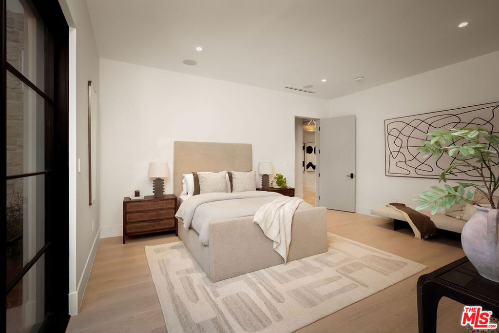 MLS #26858161 image #42