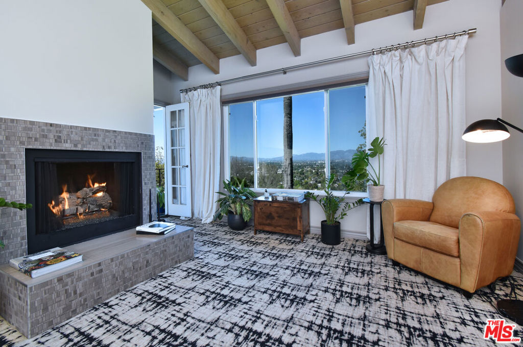3609 Berry DriveStudio City img 16