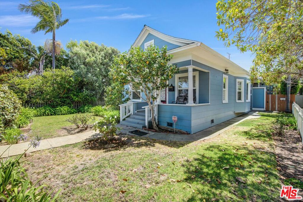 MLS #26863549 image #3