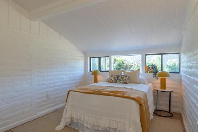 187 FORD ROAD, Carmel Valley CA: https://media.crmls.org/mediaz/23a1c1db-6830-4427-aca5-a8165dade0c2.jpg